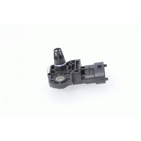 senzor,presiune supraalimentare,senzor,temperatura aer admisie,senzor,presiune supraalimentare,Senzor, presiune galerie admisie senzor,presiune supraalimentare,senzor,temperatura aer admisie,senzor,presiune supraalimentare,Senzor, presiune galerie admisie