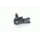 senzor,presiune supraalimentare,senzor,temperatura aer admisie,senzor,presiune supraalimentare,Senzor, presiune galerie admisie senzor,presiune supraalimentare,senzor,temperatura aer admisie,senzor,presiune supraalimentare,Senzor, presiune galerie admisie