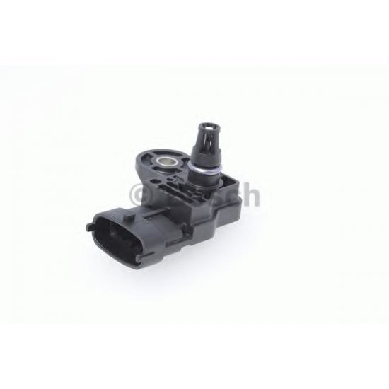 senzor,presiune supraalimentare,senzor,temperatura aer admisie,senzor,presiune supraalimentare,Senzor, presiune galerie admisie senzor,presiune supraalimentare,senzor,temperatura aer admisie,senzor,presiune supraalimentare,Senzor, presiune galerie admisie