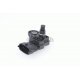 senzor,presiune supraalimentare,senzor,temperatura aer admisie,senzor,presiune supraalimentare,Senzor, presiune galerie admisie senzor,presiune supraalimentare,senzor,temperatura aer admisie,senzor,presiune supraalimentare,Senzor, presiune galerie admisie