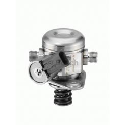 pompa de inalta presiune pompa de inalta presiune