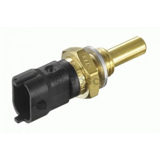 senzor,temperatura ulei,senzor,temperatura lichid de racire,senzor,temperatura ulei,senzor,temperatura lichid de racire