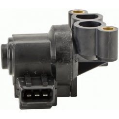 supapa reglaj mers in gol,admisie aer