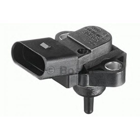 senzor,presiune supraalimentare,senzor,temperatura aer admisie,senzor,presiune supraalimentare,Senzor, presiune galerie admisie
