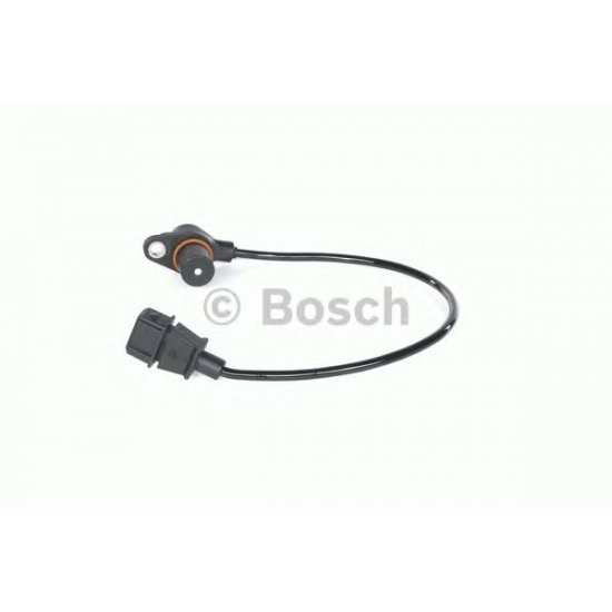 senzor,pozitie ax cu came senzor,pozitie ax cu came