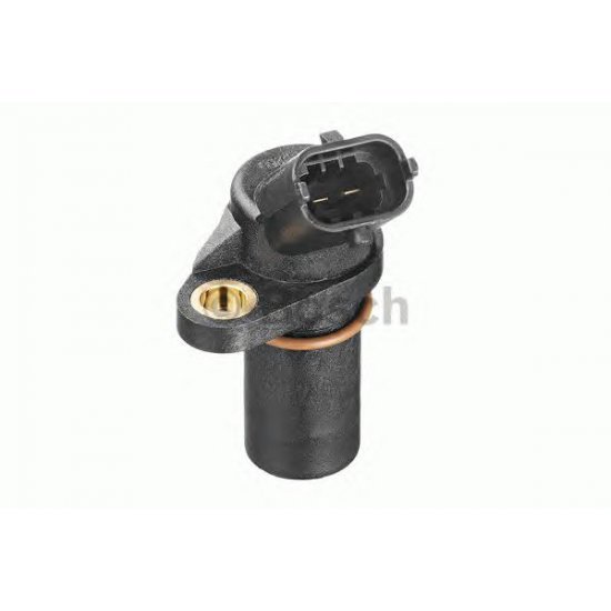 Senzor impulsuri, arbore cotit,senzor,turatie,senzor turatie,management motor Senzor impulsuri, arbore cotit,senzor,turatie,senzor turatie,management motor