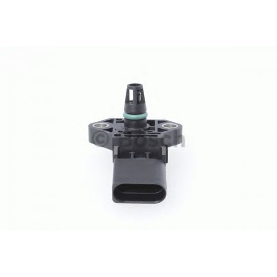 senzor,presiune supraalimentare,senzor,temperatura aer admisie,senzor,presiune supraalimentare senzor,presiune supraalimentare,senzor,temperatura aer admisie,senzor,presiune supraalimentare