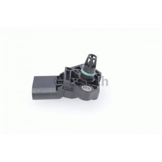 senzor,presiune supraalimentare,senzor,temperatura aer admisie,senzor,presiune supraalimentare senzor,presiune supraalimentare,senzor,temperatura aer admisie,senzor,presiune supraalimentare
