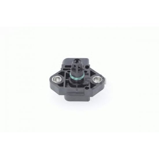 senzor,presiune supraalimentare,senzor,temperatura aer admisie,senzor,presiune supraalimentare senzor,presiune supraalimentare,senzor,temperatura aer admisie,senzor,presiune supraalimentare