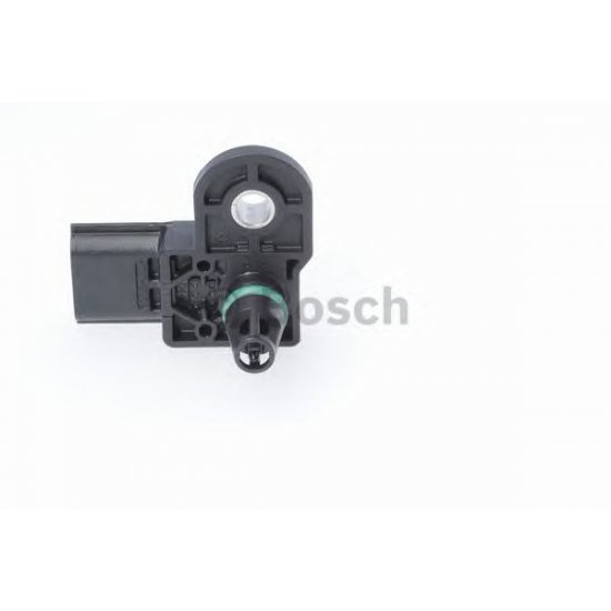 senzor,presiune supraalimentare,senzor,presiune supraalimentare,Senzor, presiune galerie admisie