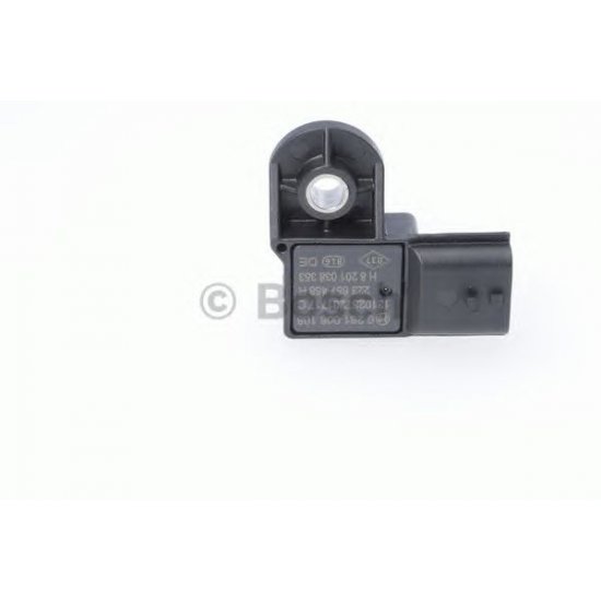 senzor,presiune supraalimentare,senzor,presiune supraalimentare,Senzor, presiune galerie admisie