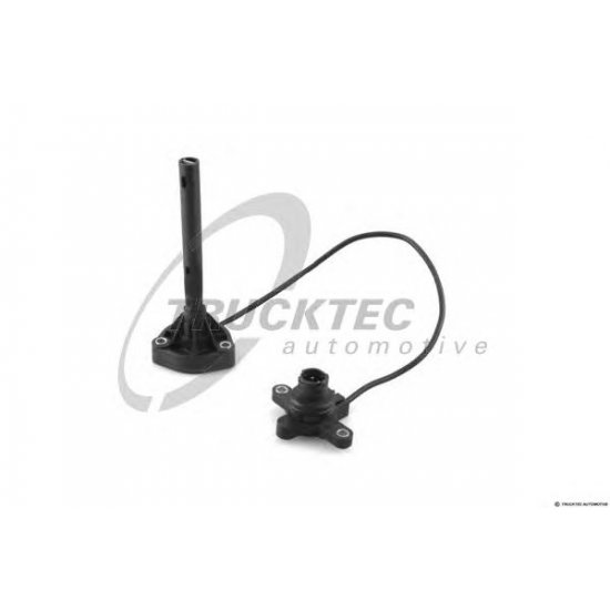 senzor,nivel ulei motor