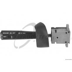 Comutator coloana directie