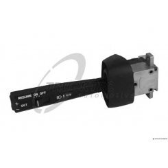 Comutator coloana directie