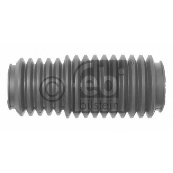 Burduf cauciuc, directie