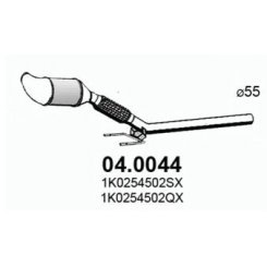 Catalizator Catalizator