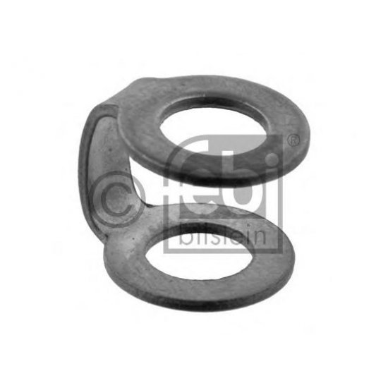 Etansare, suport injector Etansare, suport injector