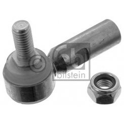 Articulatie sferica, senzor cursa Articulatie sferica, senzor cursa