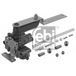 supapa,suspensie cabina sofer supapa,suspensie cabina sofer