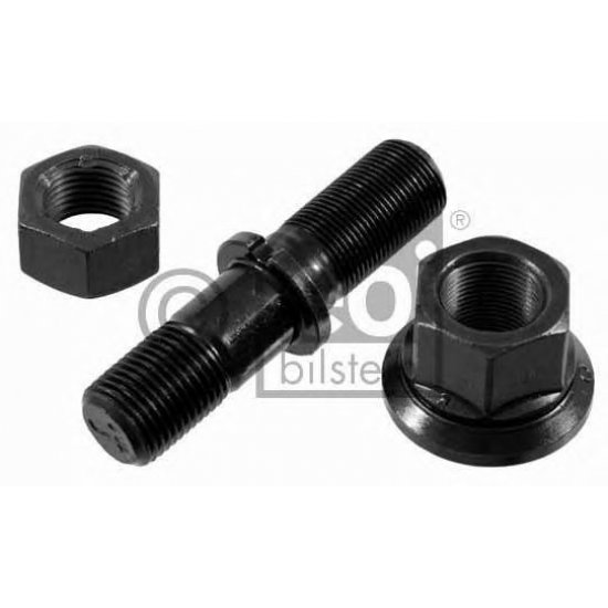 Bolt roata Bolt roata