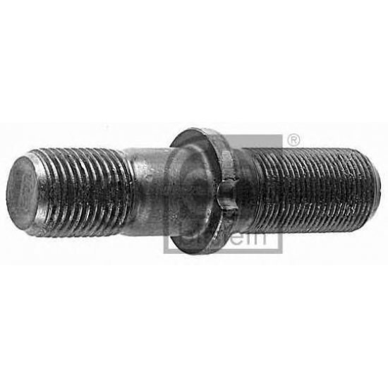 Bolt roata Bolt roata