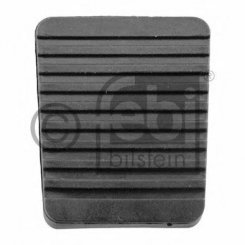 Acoperire pedala, pedala frana,Pozitie pedala, pedala ambreiaj