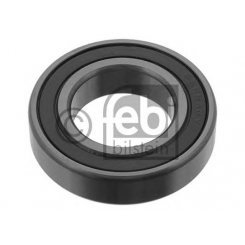 lagar central,cardan