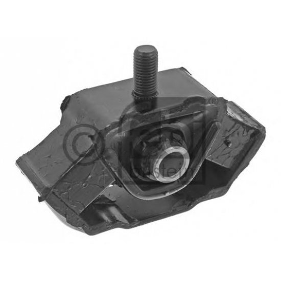 Suport, transmisie manuala