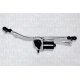 Sistem stergator parbriz
