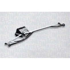 Sistem stergator parbriz Sistem stergator parbriz