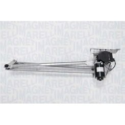Sistem stergator parbriz Sistem stergator parbriz