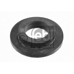 Burduf cauciuc, pompa centrala ambreiaj,Burduf cauciuc, cilindru receptor ambreiaj Burduf cauciuc, pompa centrala ambreiaj,Burduf cauciuc, cilindru receptor ambreiaj