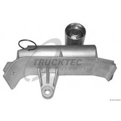 Mecanism tensionare, curea distributie