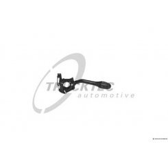 Bloc lumini de control