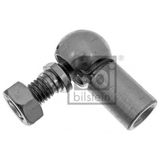 articulatie unghiulara