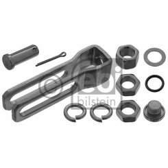 chit montaj,cilindru membrana