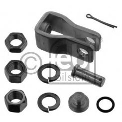 chit montaj,cilindru membrana