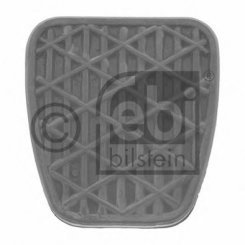 Pozitie pedala, pedala ambreiaj