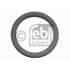 inel de etansare,saboti frana,inel de etansare inel de etansare,saboti frana,inel de etansare