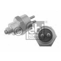 Comutator,commtator ,indicator *cabina deschisa* Comutator,commtator ,indicator *cabina deschisa*