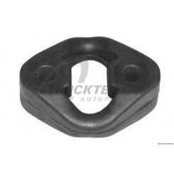 Colier, toba esapament Colier, toba esapament