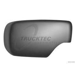 Acoperire oglinda exterioara Acoperire oglinda exterioara