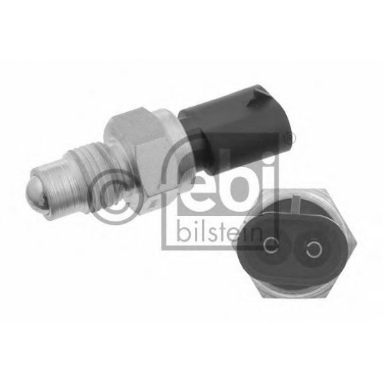 Comutator, lampa marsalier Comutator, lampa marsalier