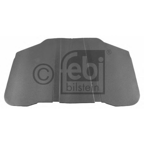 Material amortizare zgomot, nisa motor Material amortizare zgomot, nisa motor