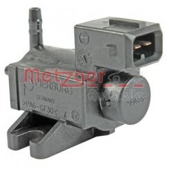 supapa,sistem de introducere aer suplimentar,supapa,control evacuare EGR,supapa control,admisie aer,Ventil comutare, clapeta comutare (galerie admisie)