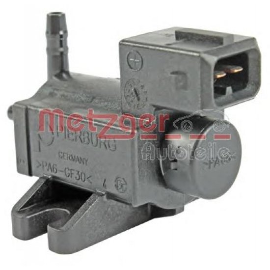 supapa,sistem de introducere aer suplimentar,supapa,control evacuare EGR,supapa control,admisie aer,Ventil comutare, clapeta comutare (galerie admisie)