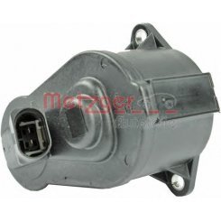 Element actionare. etrier frana de parcare Element actionare. etrier frana de parcare