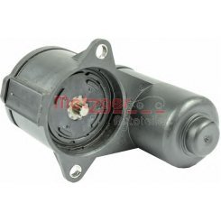 Element actionare. etrier frana de parcare