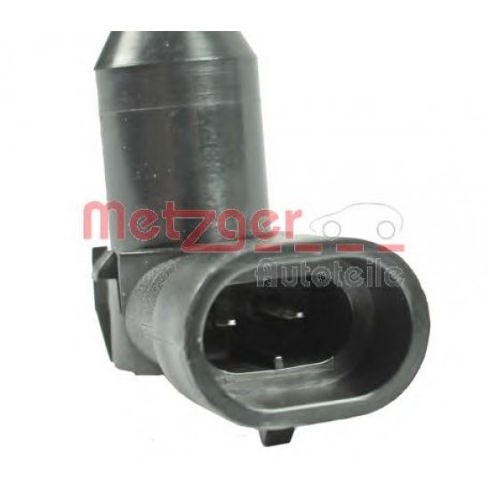 senzor,nivel lichid de racire