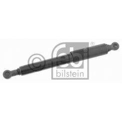 amortizor de legatura, inst. de injectie amortizor de legatura, inst. de injectie